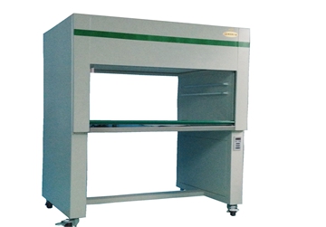 工作臺，凈化工作臺，潔凈工作臺，超凈工作臺